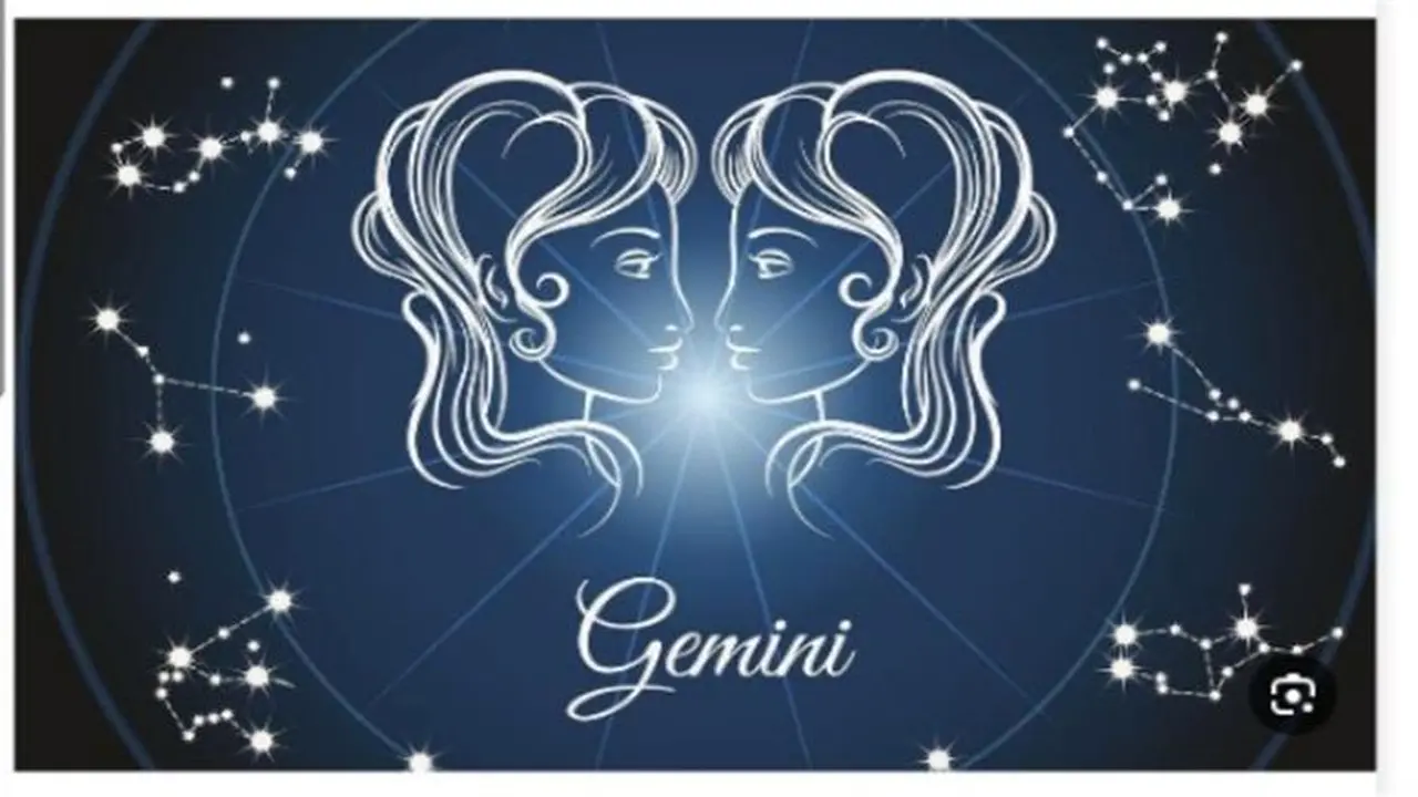 توقعات الأبراج.. نصيحة مالية لمواليد برج الجوزاء لتجنب خسائر محتملة اليوم